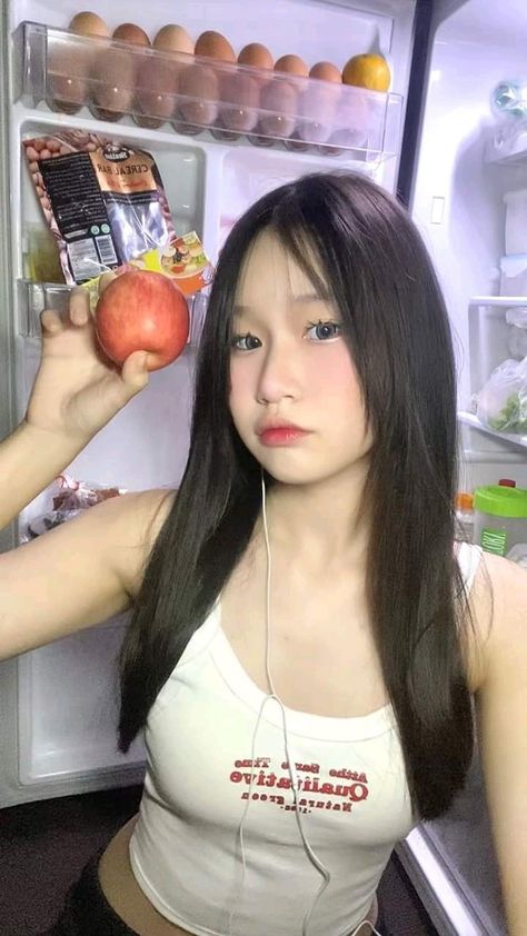 猎人克莱文在线观看免费完整版